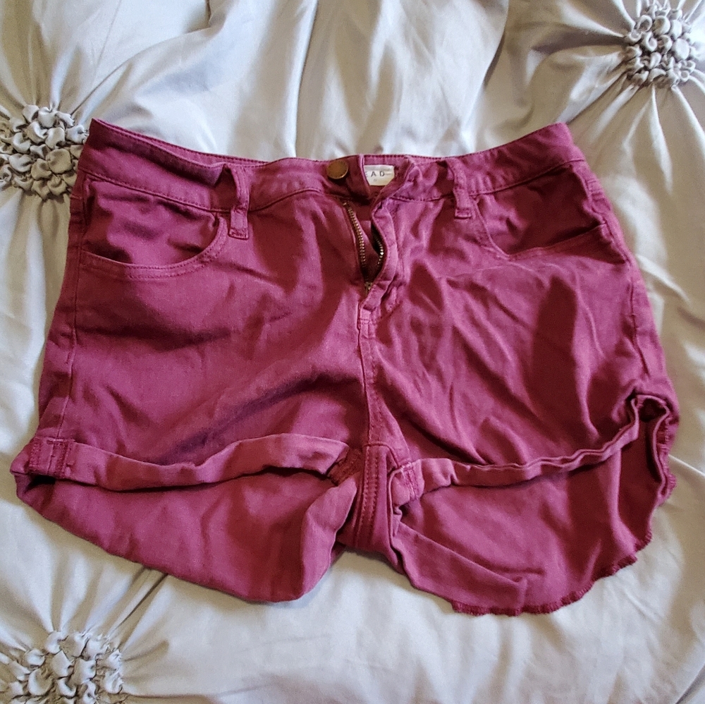 FREE w/ large bundle